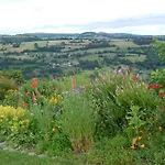 B&B D'hotes Grange De La Bastide