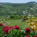 B&B D'hotes Grange De La Bastide