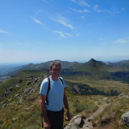 D'hotes Grange De La Bastide 3*